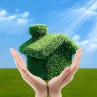 焦作封存公积金代取：离职后无需跑断腿，代办服务更省心！！