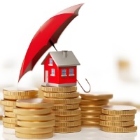 焦作公积金提取失败可能是哪些原因导致?千万别错过!