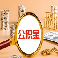 焦作封存公积金今天能代取吗?一次可以取多少啊?万一公积金提取失败怎么办?