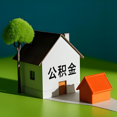 焦作大额公积金代提取有不一样流程及不一样的方案攻略在这里!